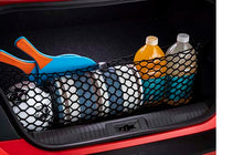 Genuine Toyota Cargo Net GR86 2022+ PT347-18220
