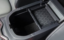 Genuine Toyota Center Console Tray Rav4 19+ 58825-0R010