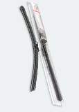 Wiper Blades - Front Pair - Toyota Customs