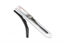 Wiper Blades - Front Pair - Toyota Customs