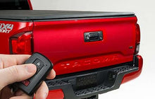 Genuine Toyota Power Tailgate Lock PK3B6-35JS0 PK3B6-35JS0 - Toyota Customs