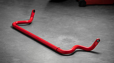 Genuine TRD Front Sway Bar 18-21 Tundra PTR62-0C180